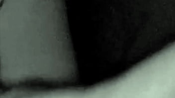 Sex tape real milf suck dick housewife blowjob