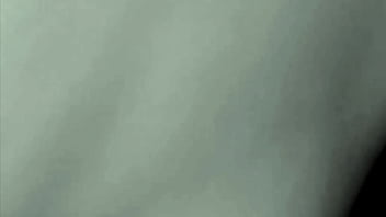 Sex tape real milf suck dick housewife blowjob