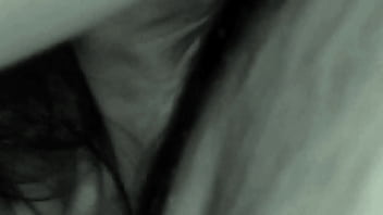 Sex tape real milf suck dick housewife blowjob