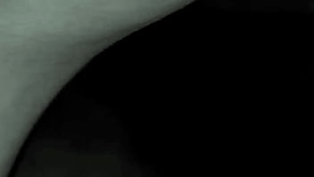 Sex tape real milf suck dick housewife blowjob