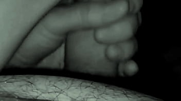 Sex tape real milf suck dick housewife blowjob