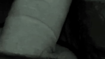 Sex tape real milf suck dick housewife blowjob