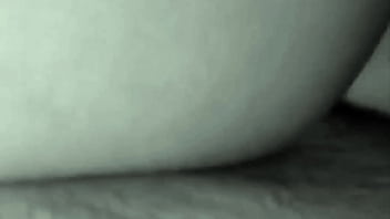 Sex tape real milf suck dick housewife blowjob