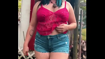 Hey baby need a ride