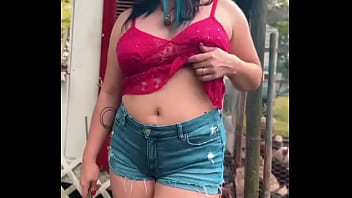 Hey baby need a ride