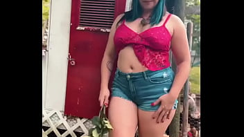 Hey baby need a ride