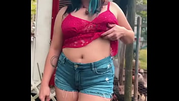 Hey baby need a ride