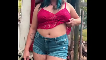 Hey baby need a ride