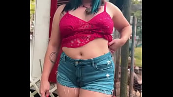 Hey baby need a ride