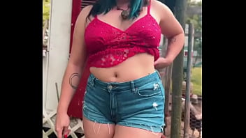 Hey baby need a ride