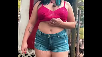 Hey baby need a ride