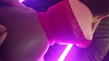 La mejor amiga de mi esposa se deja follar por dinero me encanta esta puta latina la mejor zorra de new york usa 3