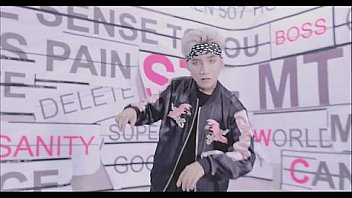 Chúng ta không thuộc về nhau official music video sơn tùng m tp Chúng ta không thuộc về nhau official music video sơn tùng m tp