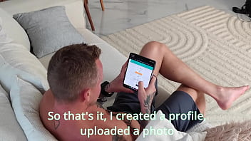 Sex without commitment is no longer a problem