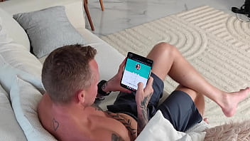 Sex without commitment is no longer a problem