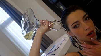 Oneybeezz 4on1 dp gangbang with pee atm rouch sex rimming gagging and more