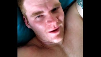 Servicing a big dick