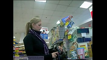 Hot Candid Ass 2 thumbnail