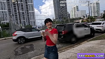 Bangbros juicy big booty white girl decay raee fucked by south florida police bodycam footage included