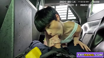 Bangbros juicy big booty white girl decay raee fucked by south florida police bodycam footage included