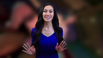 Animated sex where tifa lockhart is cheating on cloud strife with barret wallace animation blowjob and creampie yuidst71