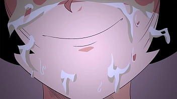 Gohan comparte a su esposo con su hermano