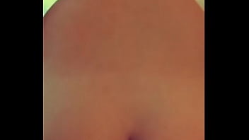 Stepdaughter shows her wet creamy pussy on cam full video at