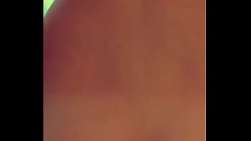 Stepdaughter shows her wet creamy pussy on cam full video at