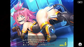 Taimanirpgx【return once more 】general halloween lune part1