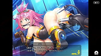 Taimanirpgx【return once more 】general halloween lune part1