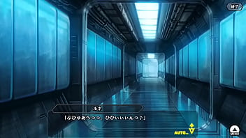 Taimanirpgx【return once more 】general halloween lune part1