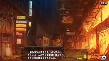 Taimanirpgx【return once more 】general halloween lune part1 Taimanirpgx【return once more 】general halloween lune part1