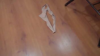 Student having sex in the living room finally my fantasy of having sex with my classmate she locked the door