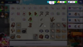 Me estafaron en la villa