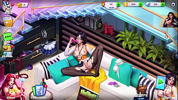 Me estafaron en la villa