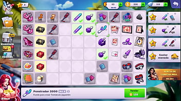 Me estafaron en la villa