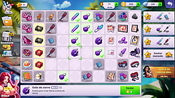 Me estafaron en la villa