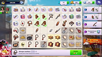 Me estafaron en la villa