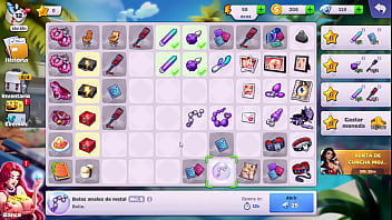 Me estafaron en la villa