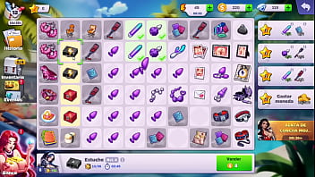 Me estafaron en la villa