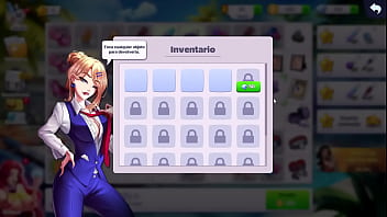 Me estafaron en la villa