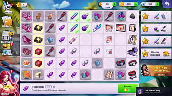 Me estafaron en la villa