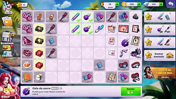 Me estafaron en la villa