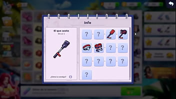 Me estafaron en la villa