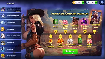 Me estafaron en la villa