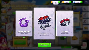 Me estafaron en la villa