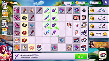 Me estafaron en la villa