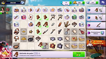 Me estafaron en la villa