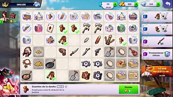 Me estafaron en la villa