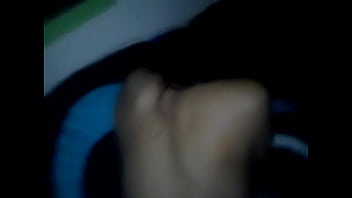 Puta veracruz mtzdelatorre